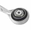RIDEX 273C1601 Lenker Radaufhängung Querlenker Front für JAGUAR XJ AW933C256AF Bild RIDEX 273C1601 Lenker Radaufhängung Querlenker Front für JAGUAR XJ AW933C256AF