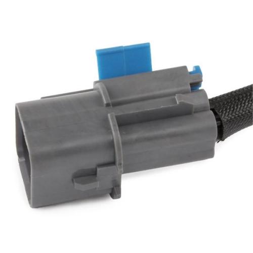 RIDEX 3922L0574 Lambdasonde Oxygen O2 Sensor Beheizt für HYUNDAI i20 (PB, PBT) Bild RIDEX 3922L0574 Lambdasonde Oxygen O2 Sensor Beheizt für HYUNDAI i20 (PB, PBT)