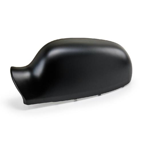 RIDEX 23A0038 Aussenspiegel Kappe Abdeckung Gehäuse für VOLVO V70 II (285) S60 I Bild RIDEX 23A0038 Aussenspiegel Kappe Abdeckung Gehäuse für VOLVO V70 II (285) S60 I