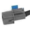 RIDEX 3922L0574 Lambdasonde Oxygen O2 Sensor Beheizt für HYUNDAI i20 (PB, PBT) Bild RIDEX 3922L0574 Lambdasonde Oxygen O2 Sensor Beheizt für HYUNDAI i20 (PB, PBT)