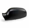 RIDEX 23A0038 Aussenspiegel Kappe Abdeckung Gehäuse für VOLVO V70 II (285) S60 I Bild RIDEX 23A0038 Aussenspiegel Kappe Abdeckung Gehäuse für VOLVO V70 II (285) S60 I