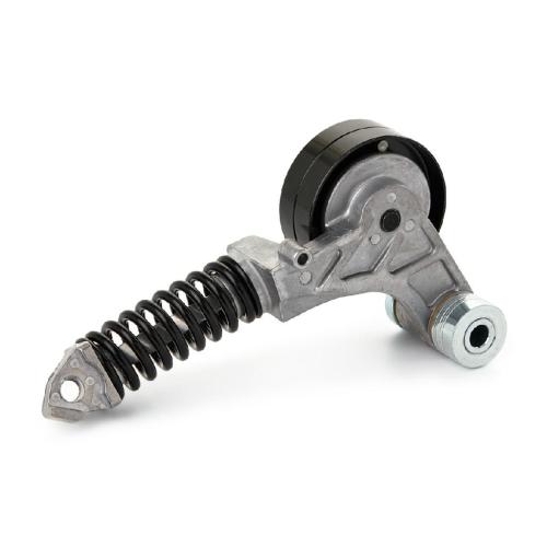 RIDEX Umlenk- / Führungsrolle Keilrippenriemen für OPEL Corsa D Schrägheck (S07) Bild RIDEX Umlenk- / Führungsrolle Keilrippenriemen für OPEL Corsa D Schrägheck (S07)