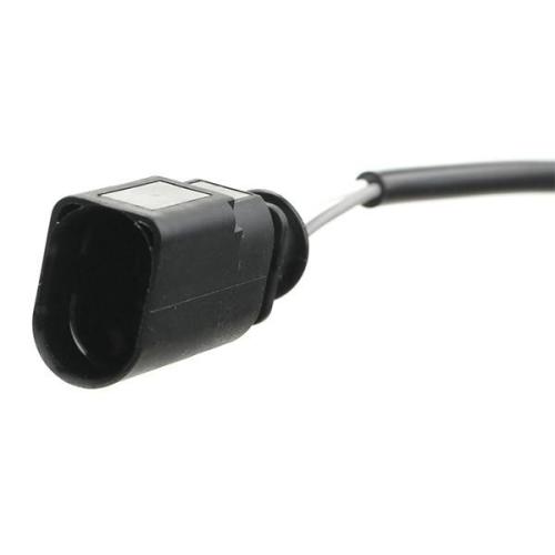 RIDEX 3938E0185 Abgastemperatursensor für AUDI A6 Avant (4F5, C6) 38906088A Bild RIDEX 3938E0185 Abgastemperatursensor für AUDI A6 Avant (4F5, C6) 38906088A
