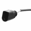 RIDEX 3938E0185 Abgastemperatursensor für AUDI A6 Avant (4F5, C6) 38906088A Bild RIDEX 3938E0185 Abgastemperatursensor für AUDI A6 Avant (4F5, C6) 38906088A