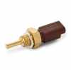 RIDEX Kühlmitteltemperatursensor für FIAT PANDA (169) Bild RIDEX Kühlmitteltemperatursensor für FIAT PANDA (169)