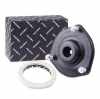RIDEX 1180S0429 Federbeinstützlager Vorne für VOLVO V40 Kombi (645) 30652259 Bild RIDEX 1180S0429 Federbeinstützlager Vorne für VOLVO V40 Kombi (645) 30652259