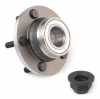 RIDEX 654W0307 Radlagersatz pro 1 Rad Vorne beidseitig für VOLVO 940 II Kombi Bild RIDEX 654W0307 Radlagersatz pro 1 Rad Vorne beidseitig für VOLVO 940 II Kombi
