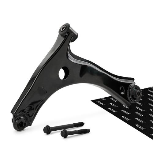 RIDEX 273C2093 Lenker Radaufhängung Querlenker Front links für FORD 1763702 Bild RIDEX 273C2093 Lenker Radaufhängung Querlenker Front links für FORD 1763702