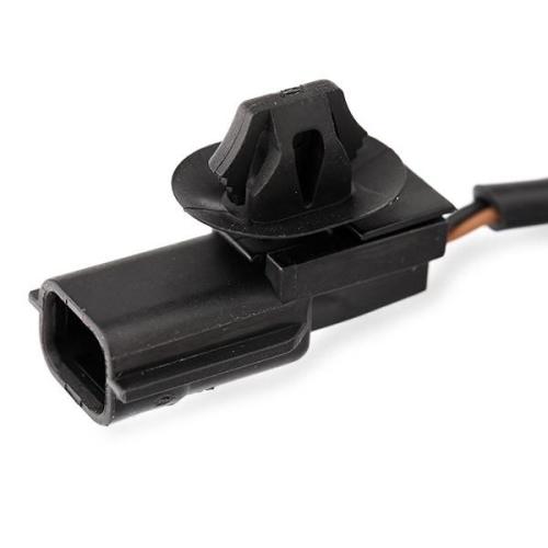 RIDEX ABS-Sensor 412W0632 Vorderachse links Sensorart: aktiver Sensor Anzahl der Bild RIDEX ABS-Sensor 412W0632 Vorderachse links Sensorart: aktiver Sensor Anzahl der