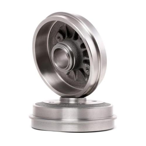 RIDEX 123B0070 2x Bremstrommeln Set Hinten AußenØ212mm passend für PEUGEOT Bild RIDEX 123B0070 2x Bremstrommeln Set Hinten AußenØ212mm passend für PEUGEOT