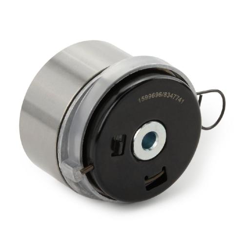 RIDEX Spannrolle Zahnriemen für OPEL Corsa D Schrägheck (S07) Bild RIDEX Spannrolle Zahnriemen für OPEL Corsa D Schrägheck (S07)