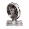 RIDEX 123B0070 2x Bremstrommeln Set Hinten AußenØ212mm passend für PEUGEOT Bild RIDEX 123B0070 2x Bremstrommeln Set Hinten AußenØ212mm passend für PEUGEOT