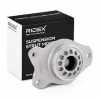 RIDEX 1180S0584 Federbeinst&uuml;tzlager Hinten f&uuml;r BMW 5 Touring (F11) 33506781682