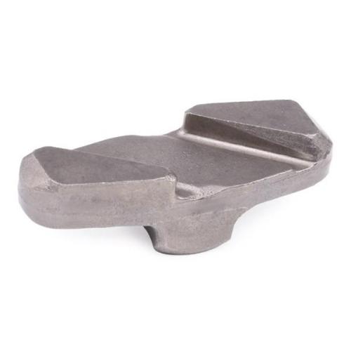 RIDEX Schlepphebel für HYUNDAI i30 (FD) Bild RIDEX Schlepphebel für HYUNDAI i30 (FD)
