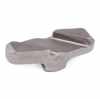 RIDEX Schlepphebel für HYUNDAI i30 (FD) Bild RIDEX Schlepphebel für HYUNDAI i30 (FD)