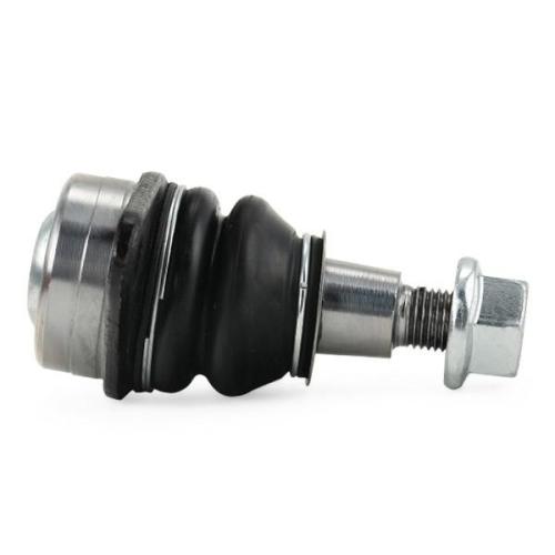 RIDEX 2462S0427 Traggelenk Führungsgelenk Vorne für BMW X3 (F25) X4 (F26) Bild RIDEX 2462S0427 Traggelenk Führungsgelenk Vorne für BMW X3 (F25) X4 (F26)