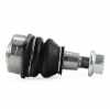 RIDEX 2462S0427 Traggelenk Führungsgelenk Vorne für BMW X3 (F25) X4 (F26) Bild RIDEX 2462S0427 Traggelenk Führungsgelenk Vorne für BMW X3 (F25) X4 (F26)