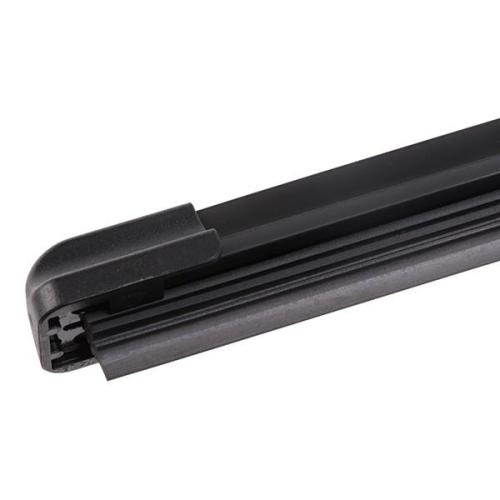 2x RIDEX Scheibenwischer Satz Wischerblätter Satz mit Spoiler Vorne Länge 1: Top Bild 2x RIDEX Scheibenwischer Satz Wischerblätter Satz mit Spoiler Vorne Länge 1: Top