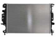 KOYORAD PL323420 Motorkühler / Wasserkühler für FORD Mondeo V Kombi (CF) 1768469