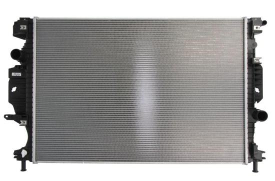 KOYORAD PL323420 Motorkühler / Wasserkühler für FORD Mondeo V Kombi (CF) 1768469 Bild KOYORAD PL323420 Motorkühler / Wasserkühler für FORD Mondeo V Kombi (CF) 1768469