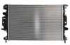 KOYORAD PL323420 Motork&uuml;hler / Wasserk&uuml;hler f&uuml;r FORD Mondeo V Kombi (CF) 1768469