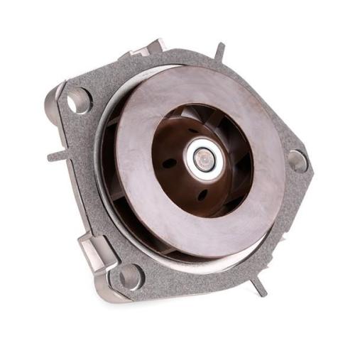RIDEX 1260W0047 Kühlmittelpumpe Motorkühlung Wasserpumpe mechanisch für BMW Bild RIDEX 1260W0047 Kühlmittelpumpe Motorkühlung Wasserpumpe mechanisch für BMW