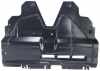 REZAW PLAST Motorraumdämmung passend für PEUGEOT 206 Schrägheck (2A/C) Bild REZAW PLAST Motorraumdämmung passend für PEUGEOT 206 Schrägheck (2A/C)