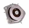 RIDEX 1260W0047 Kühlmittelpumpe Motorkühlung Wasserpumpe mechanisch für BMW Bild RIDEX 1260W0047 Kühlmittelpumpe Motorkühlung Wasserpumpe mechanisch für BMW