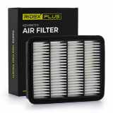 RIDEX PLUS 8A0069P Motor Luftfilter Filtereinsatz für MAZDA CX-5 (KE, GH) CX-5