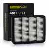 RIDEX PLUS 8A0069P Motor Luftfilter Filtereinsatz für MAZDA CX-5 (KE, GH) CX-5 Bild RIDEX PLUS 8A0069P Motor Luftfilter Filtereinsatz für MAZDA CX-5 (KE, GH) CX-5
