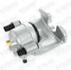 STARK SKBC-0460410 Bremssattel Bremszange Vorne links für VW POLO (9N) Bild STARK SKBC-0460410 Bremssattel Bremszange Vorne links für VW POLO (9N)