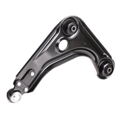 RIDEX 273C0923 Lenker Radaufhängung Querlenker Front rechts für FORD KA (RB) Bild RIDEX 273C0923 Lenker Radaufhängung Querlenker Front rechts für FORD KA (RB)