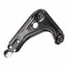 RIDEX 273C0923 Lenker Radaufhängung Querlenker Front rechts für FORD KA (RB) Bild RIDEX 273C0923 Lenker Radaufhängung Querlenker Front rechts für FORD KA (RB)