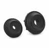 RIDEX 1180S1714 Federbeinstützlager Hinten beidseitig für VW Golf 1V Schrägheck Bild RIDEX 1180S1714 Federbeinstützlager Hinten beidseitig für VW Golf 1V Schrägheck