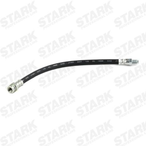 STARK Bremsschlauch SKBH-0820498 VORNE BREMSSCHLÄUCHE für MITSUBISHI Bild STARK Bremsschlauch SKBH-0820498 VORNE BREMSSCHLÄUCHE für MITSUBISHI