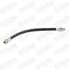 STARK Bremsschlauch SKBH-0820498 VORNE BREMSSCHLÄUCHE für MITSUBISHI Bild STARK Bremsschlauch SKBH-0820498 VORNE BREMSSCHLÄUCHE für MITSUBISHI