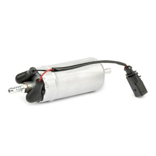 RIDEX 458F13724 Kraftstoffpumpe für VW Golf 5I (5K1) TIGUAN (5N) Passat Variant Bild RIDEX 458F13724 Kraftstoffpumpe für VW Golf 5I (5K1) TIGUAN (5N) Passat Variant