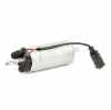 RIDEX 458F13724 Kraftstoffpumpe für VW Golf 5I (5K1) TIGUAN (5N) Passat Variant Bild RIDEX 458F13724 Kraftstoffpumpe für VW Golf 5I (5K1) TIGUAN (5N) Passat Variant