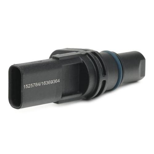 RIDEX Nockenwellensensor für VW Golf 5II Schrägheck (5G1, BQ1, BE1, BE2) Bild RIDEX Nockenwellensensor für VW Golf 5II Schrägheck (5G1, BQ1, BE1, BE2)