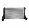 RIDEX 468I0002 Ladeluftkühler/LLK Turbokühler für VW Golf 5I (5K1) 1K0145805D Bild RIDEX 468I0002 Ladeluftkühler/LLK Turbokühler für VW Golf 5I (5K1) 1K0145805D