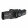 RIDEX Nockenwellensensor für VW Golf 5II Schrägheck (5G1, BQ1, BE1, BE2) Bild RIDEX Nockenwellensensor für VW Golf 5II Schrägheck (5G1, BQ1, BE1, BE2)