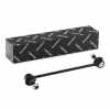 RIDEX 1x Koppelstange Stabilisator Vorne beidseitig für HYUNDAI Tucson (TL, TLE) Bild RIDEX 1x Koppelstange Stabilisator Vorne beidseitig für HYUNDAI Tucson (TL, TLE)