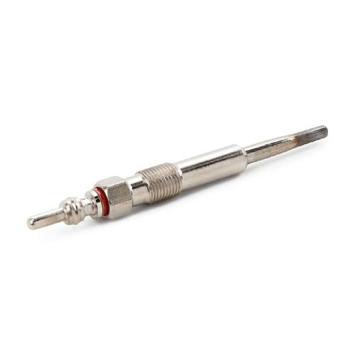 RIDEX Diesel Glühkerze 5V Schlüsselweite: 10mm Gewindemaß:M10X1 für VW TOURAN Bild RIDEX Diesel Glühkerze 5V Schlüsselweite: 10mm Gewindemaß:M10X1 für VW TOURAN