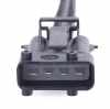 RIDEX PLUS 3922L0034P Lambdasonde Oxygen O2 Sensor Beheizt für FIAT 1316861080 Bild RIDEX PLUS 3922L0034P Lambdasonde Oxygen O2 Sensor Beheizt für FIAT 1316861080