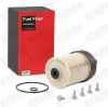 STARK SKFF-0870166 Kraftstofffilter Filter Cartridge f&uuml;r RENAULT 95528459