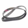 Keilrippenriemen RIDEX PLUS für AUDI A3 Sportback (8PA) A4 B9 Avant (8W5, 8WD) Bild Keilrippenriemen RIDEX PLUS für AUDI A3 Sportback (8PA) A4 B9 Avant (8W5, 8WD)
