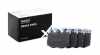 RIDEX Bremsbelagsatz Bremsbel&auml;ge Vorne f&uuml;r BMW 3 Touring (G21) 5 Touring (G31)