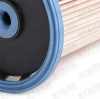 STARK SKFF-0870112 Kraftstofffilter Diesel Filter Filter Cartridge für VW Bild STARK SKFF-0870112 Kraftstofffilter Diesel Filter Filter Cartridge für VW