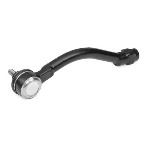 RIDEX Spurstangenkopf außen rechts Traggelenk 914T0642 für HYUNDAI i40 CW (VF) Bild RIDEX Spurstangenkopf außen rechts Traggelenk 914T0642 für HYUNDAI i40 CW (VF)