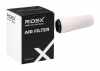 RIDEX 8A0011 Motor Luftfilter Umluftfilter mit Vorfilter für BMW 3 Touring (E91) Bild RIDEX 8A0011 Motor Luftfilter Umluftfilter mit Vorfilter für BMW 3 Touring (E91)